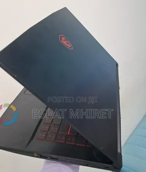 Photo - New Laptop HP Pavilion 15 16GB Intel Core I7 SSD 1T