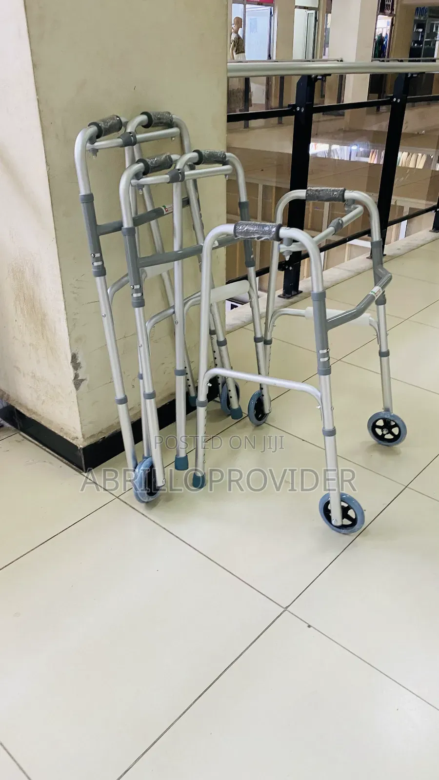 Walkerفwalkerغwalkerعwalkerضwalkerعwalkerعwalkerعwalkerعwalk