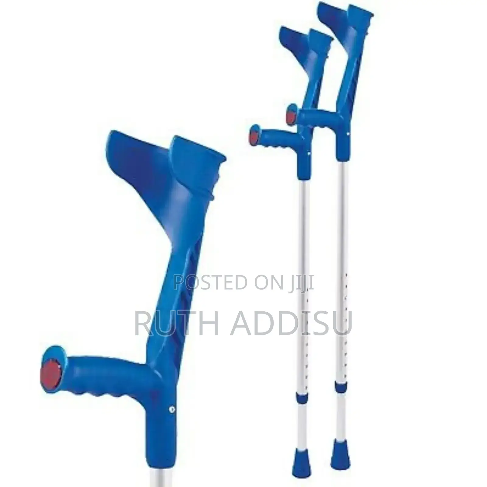 Crutches7半crutches0的crutches5法crutches0四crutches0多crutches