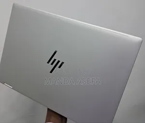 New Laptop HP Envy X360 16GB Intel Core Ultra 7 SSD 1T