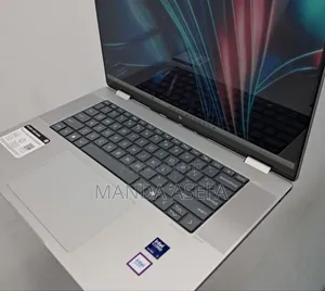 New Laptop HP Envy X360 16GB Intel Core Ultra 7 SSD 1T