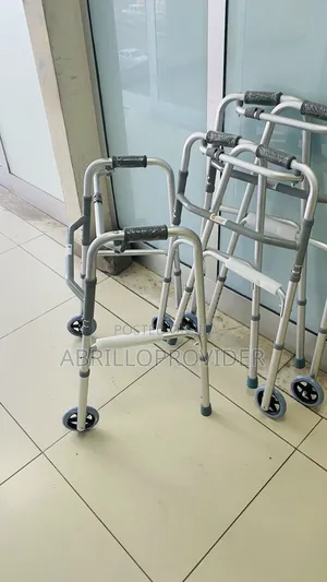 Walkerقwalkerضwalkerفwalkerعwalkerثwalkerغwalkerغwalkerفwalk
