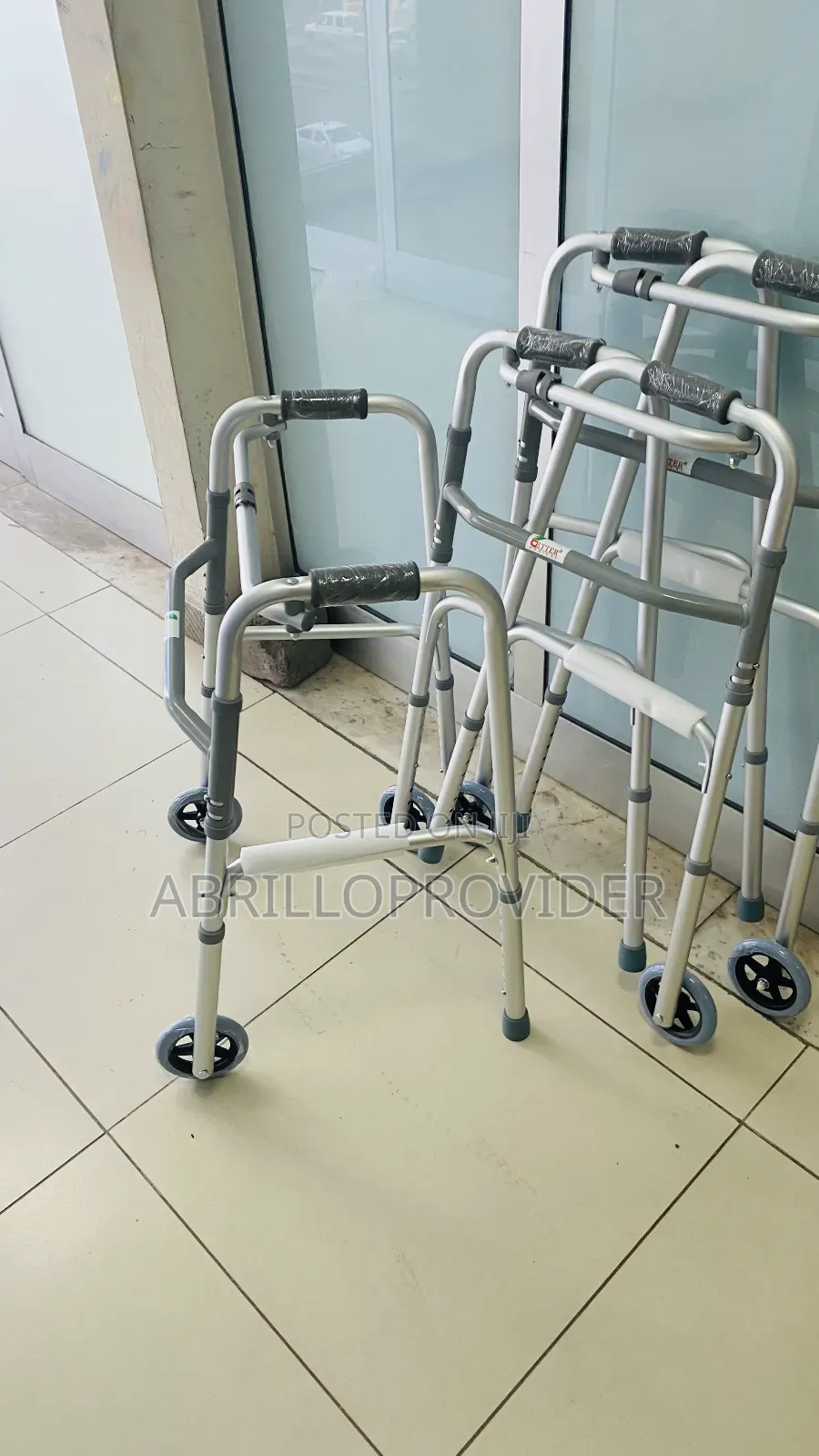 Walkerقwalkerضwalkerفwalkerعwalkerثwalkerغwalkerغwalkerفwalk