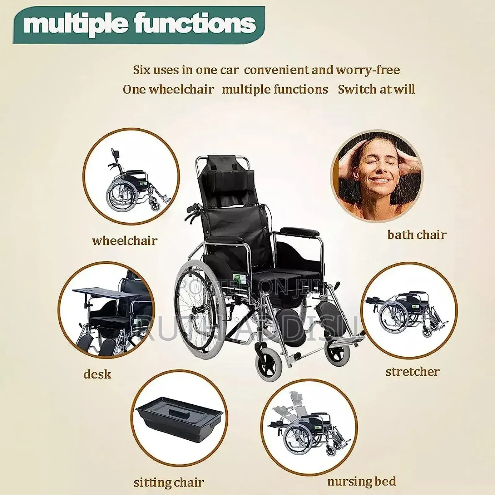 Wheelchair7想wheelchair0區wheelchair7指wheelchair9據wheelchair