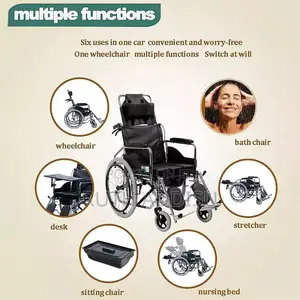 Wheelchair7想wheelchair0區wheelchair7指wheelchair9據wheelchair
