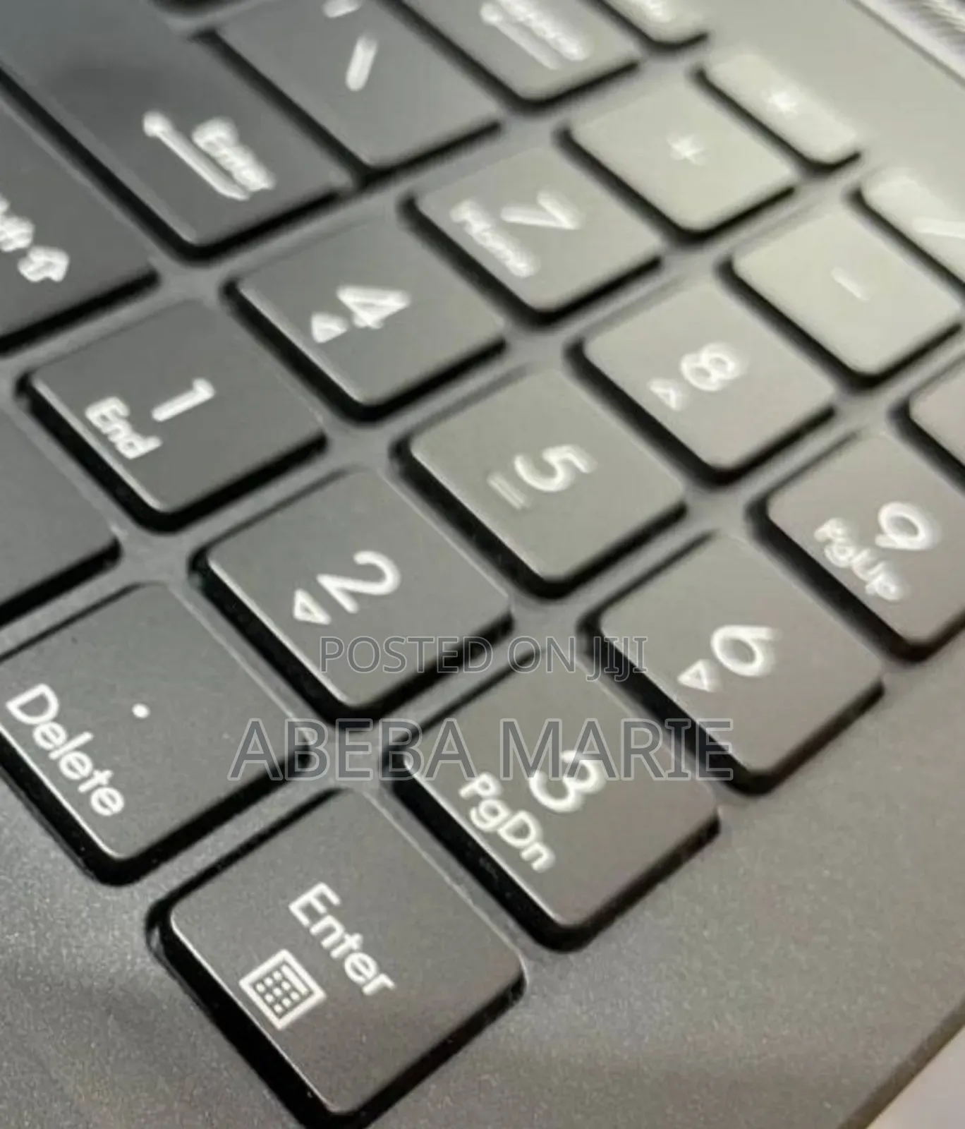 New Laptop Asus 16GB Intel Core I9 SSD 512GB