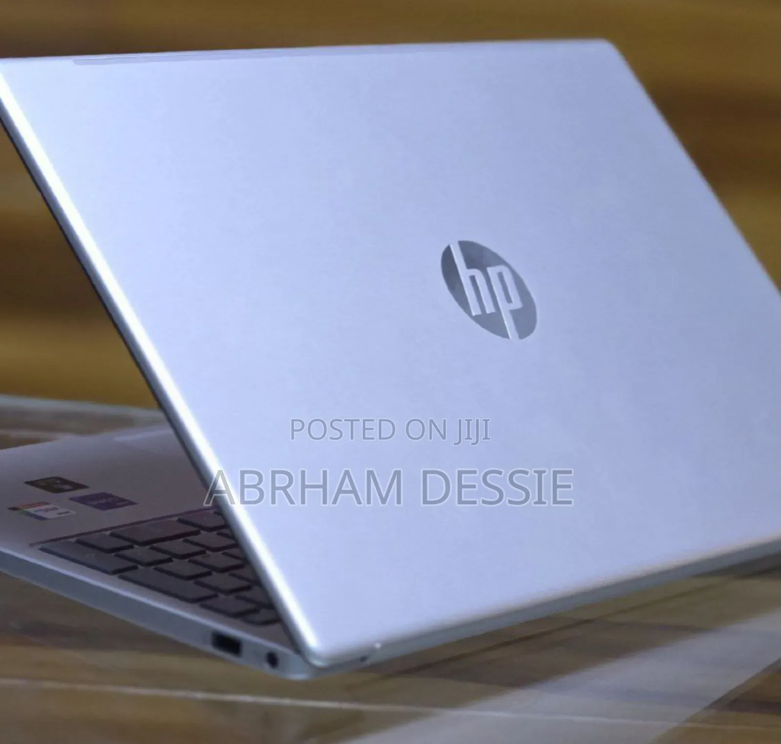 New Laptop HP Stream Notebook 16GB Intel Core I5 SSD 512GB
