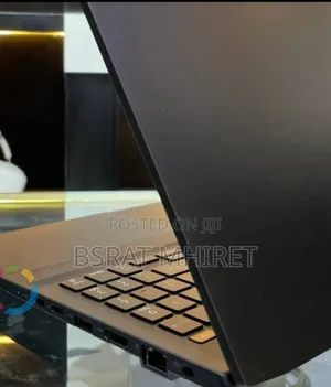 Photo - New Laptop Dell XPS 15 16GB Intel Core I7 SSD 512GB