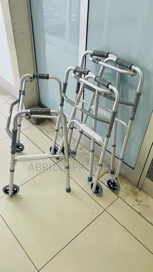 Walkerفwalkerغwalkerعwalkerه Walkerضwalkerعwalkerصwalkerضwal