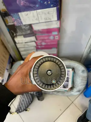 Starry Sky Humidifier