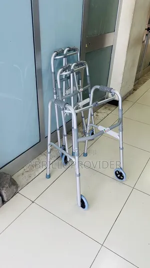 Photo - Walkerفwalkerعwalkerفwalkerضwalkerعwalkerضwalkerصwalkerعwalk