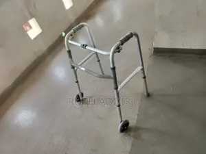 Photo - Walker7走walker0她walker0愛walker2並walker9詹walker3國walker