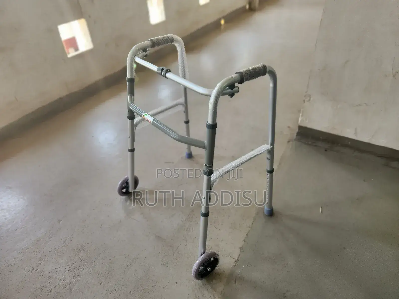 Walker7走walker0她walker0愛walker2並walker9詹walker3國walker