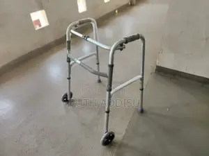 Walker7走walker0她walker0愛walker2並walker9詹walker3國walker