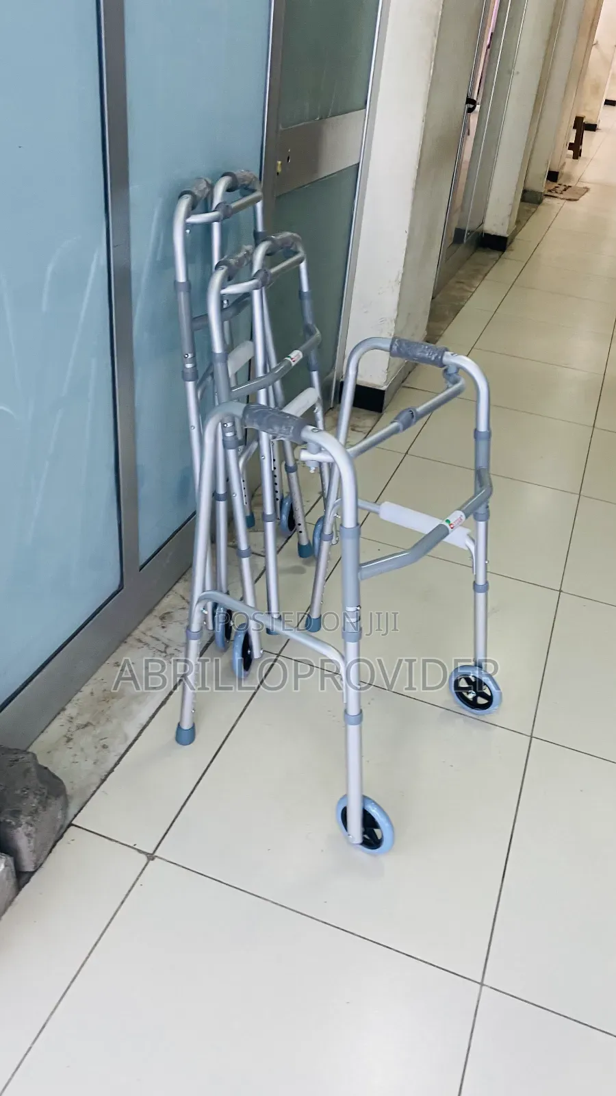 Walkerفwalkerغwalkerهwalkerعwalkerعwalkerقwalkerفwalkerغwalk