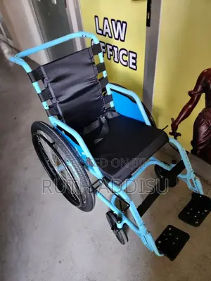 Photo - Wheelchair好wheelchair0日wheelchair0多wheelchair9區wheelchair