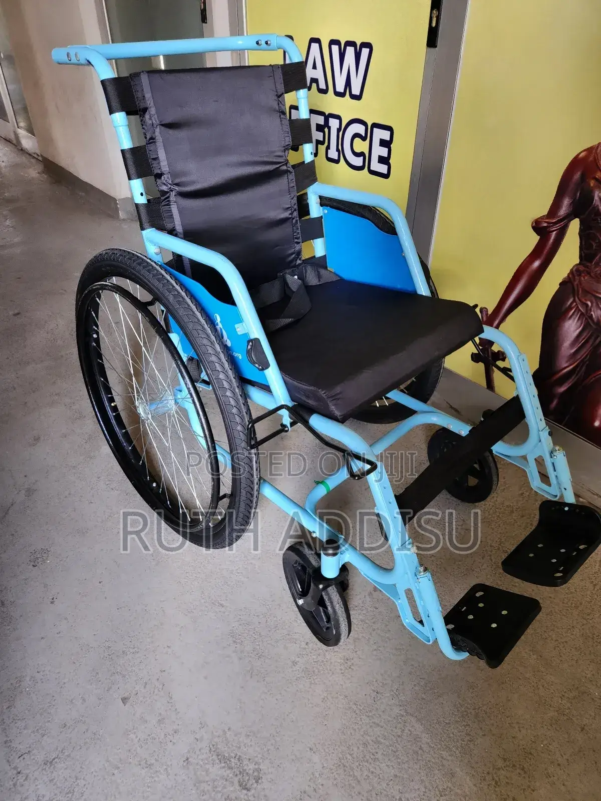 Wheelchair好wheelchair0日wheelchair0多wheelchair9區wheelchair