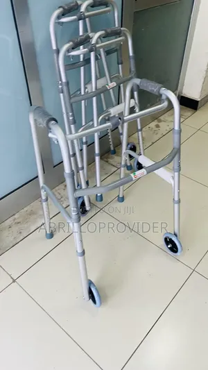 Photo - Walkerغwalkerغwalkerخwalkerضwalkerغwalkerثwalkerضwalkerغwalk