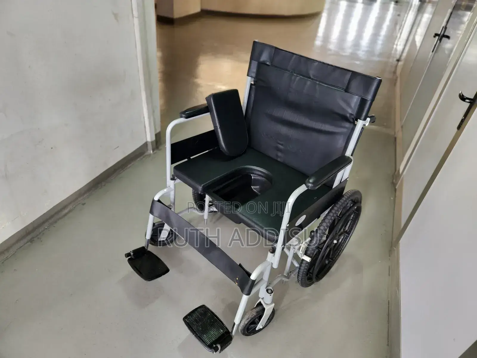 Wheelchair將wheelchair0广wheelchair4法wheelchair9黨wheelchair