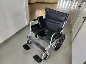 Wheelchair將wheelchair0广wheelchair4法wheelchair9黨wheelchair