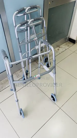 Walkerفwalkerغwalkerهwalkerضwalkerضwalkerقwalkerغwalkerضwalk