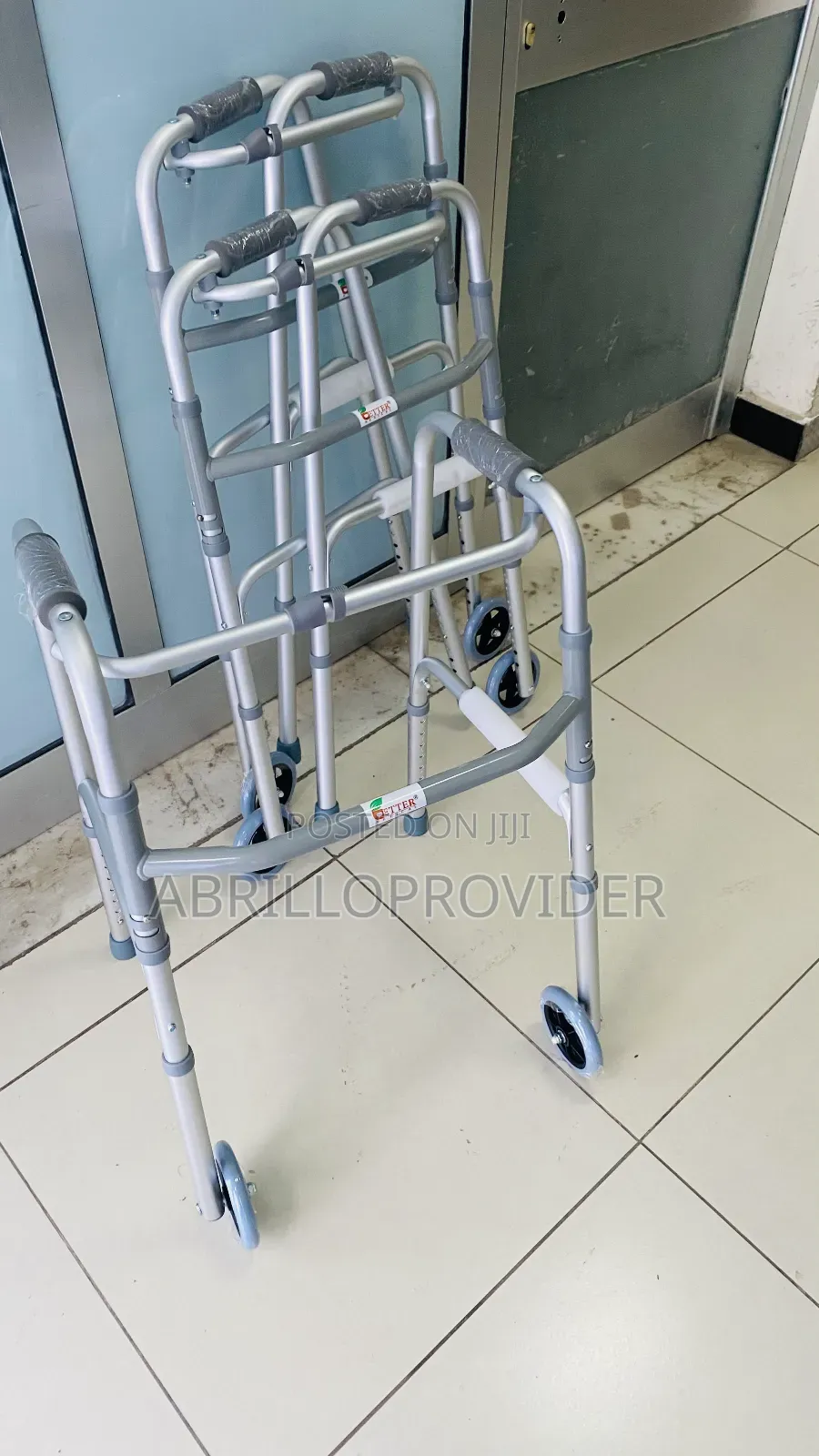 Walkerفwalkerغwalkerهwalkerضwalkerضwalkerقwalkerغwalkerضwalk