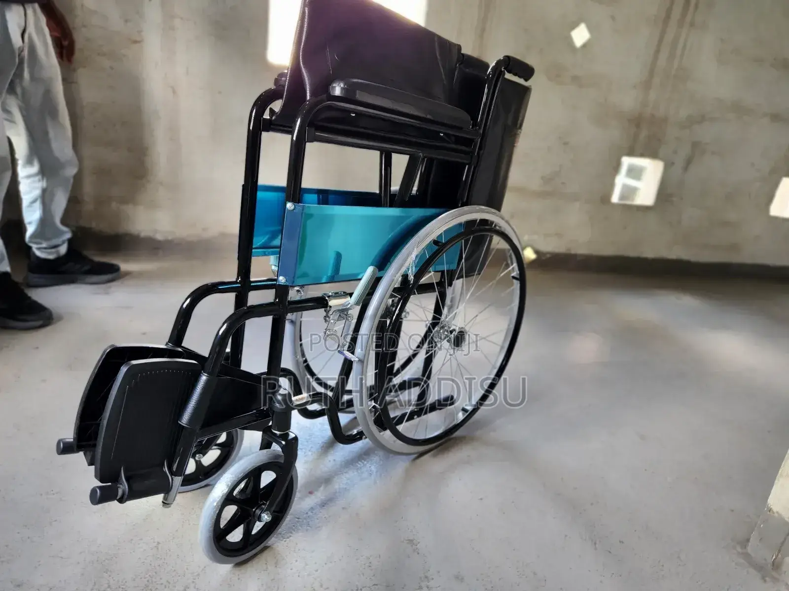 Wheelchair8她wheelchair0之wheelchair2日wheelchair0沒wheelchair