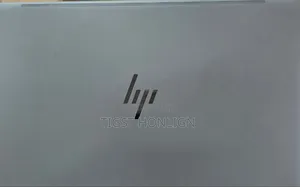 New Laptop HP Envy 15 16GB Intel Core I7 SSD 1T
