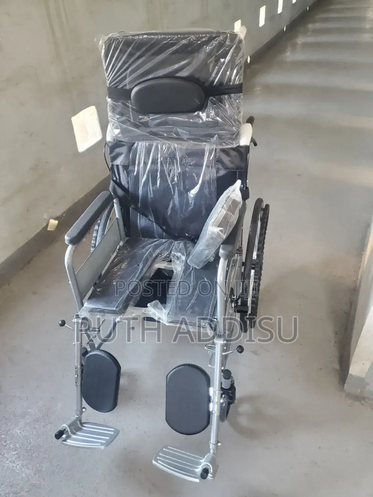 Wheelchair7祟wheelchair0覶wheelchair分6wheelchair9有wheelchair