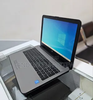 New Laptop HP Stream Notebook 8GB Intel Core 2 Quad SSD 128GB