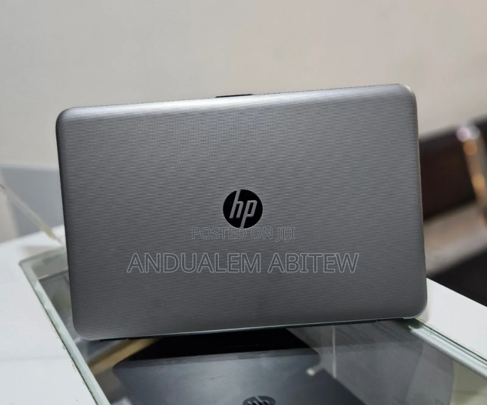 New Laptop HP Stream Notebook 8GB Intel Core 2 Quad SSD 128GB