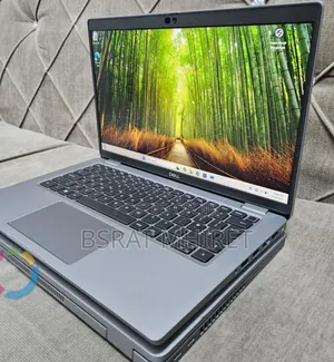 Photo - New Laptop Dell XPS 15 16GB Intel Core I5 SSD 256GB