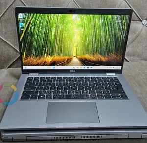 New Laptop Dell XPS 15 16GB Intel Core I5 SSD 256GB
