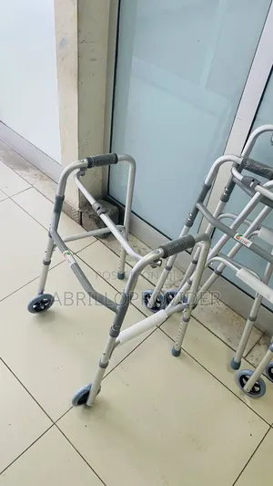 Walkerفwalkerغwalkerخwalkerعwalkerعwalkerفwalkerغwalkerضwalk