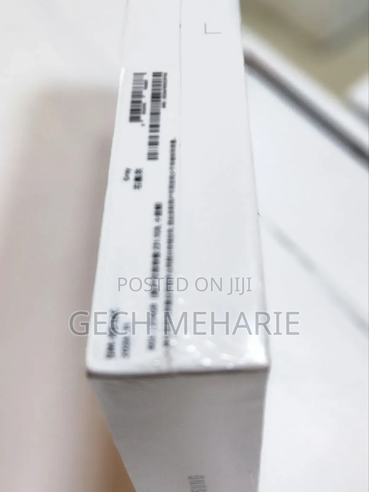 New Samsung Galaxy Tab S9 FE 256 GB