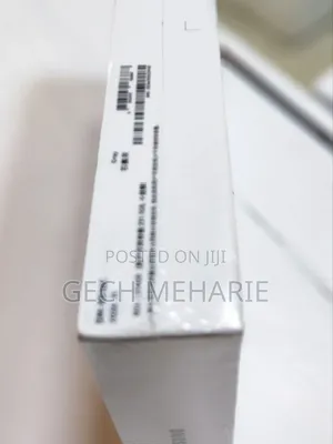 New Samsung Galaxy Tab S9 FE 256 GB