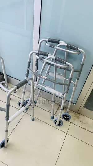 Walkerفwalkerغwalkerعwalkerغwalkerعwalkerغwalkerعwalker Walk