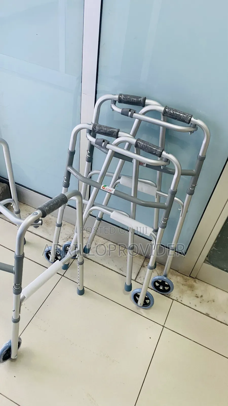 Walkerفwalkerغwalkerعwalkerغwalkerعwalkerغwalkerعwalker Walk