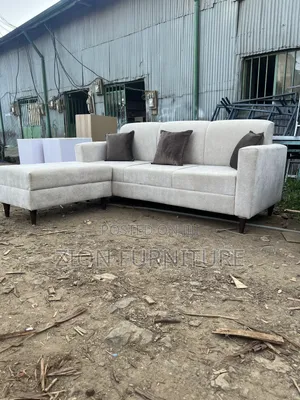 Photo - Sofa for Sale