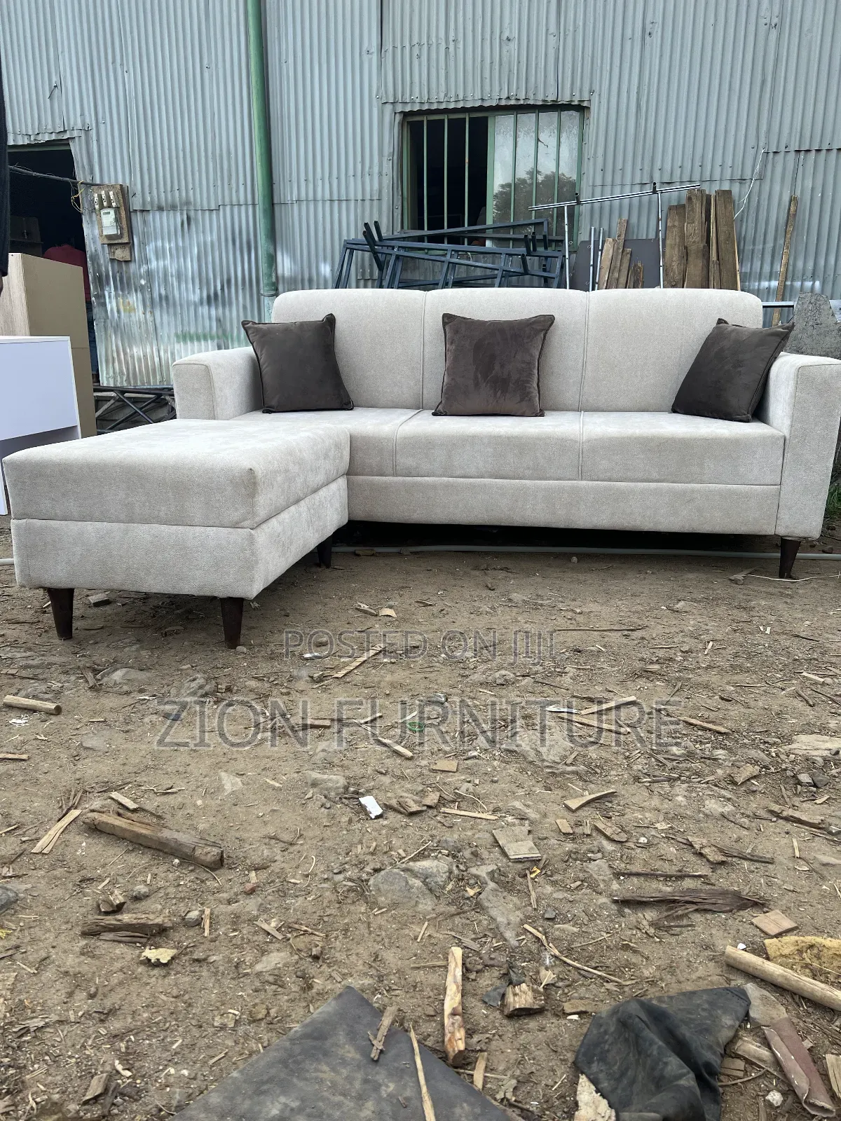 Sofa for Sale