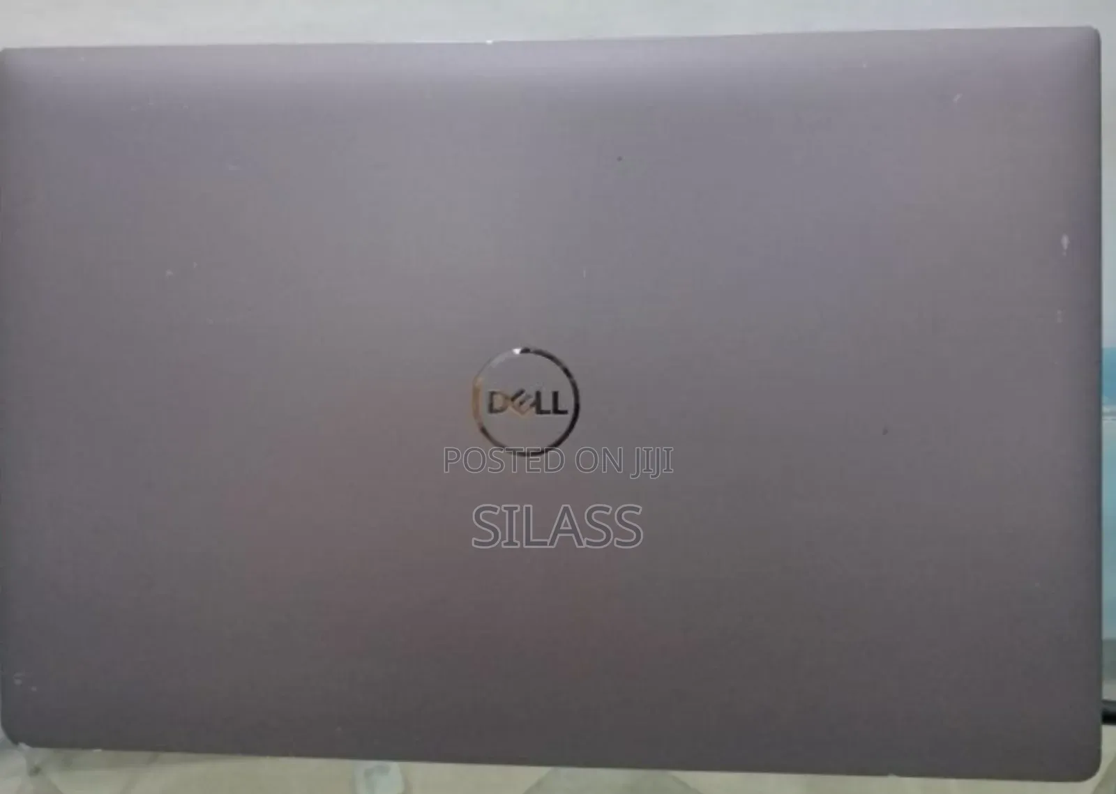 New Laptop Dell XPS 15 9530 16GB Intel Core I7 SSD 512GB