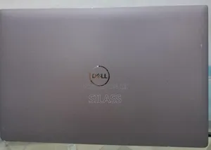 New Laptop Dell XPS 15 9530 16GB Intel Core I7 SSD 512GB
