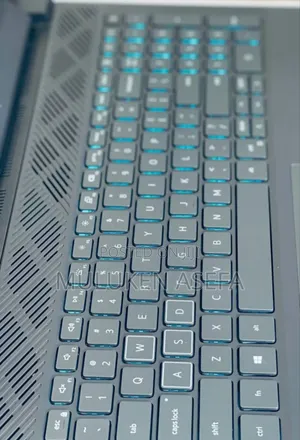 Photo - New Laptop Dell XPS 15 16GB Intel Core I7 SSD 512GB