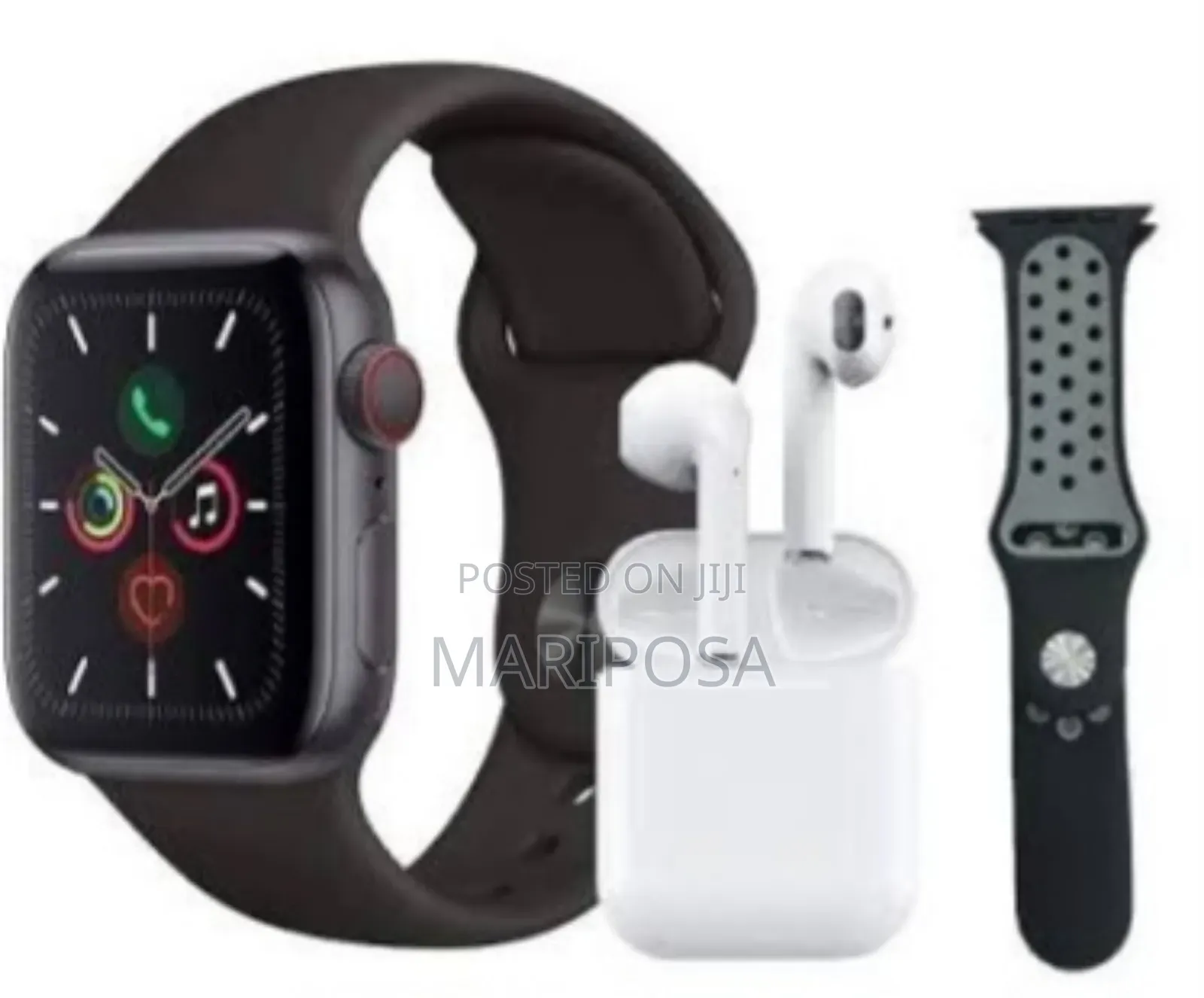 W26 Promax Special Series 9