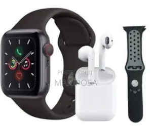 W26 Promax Special Series 9