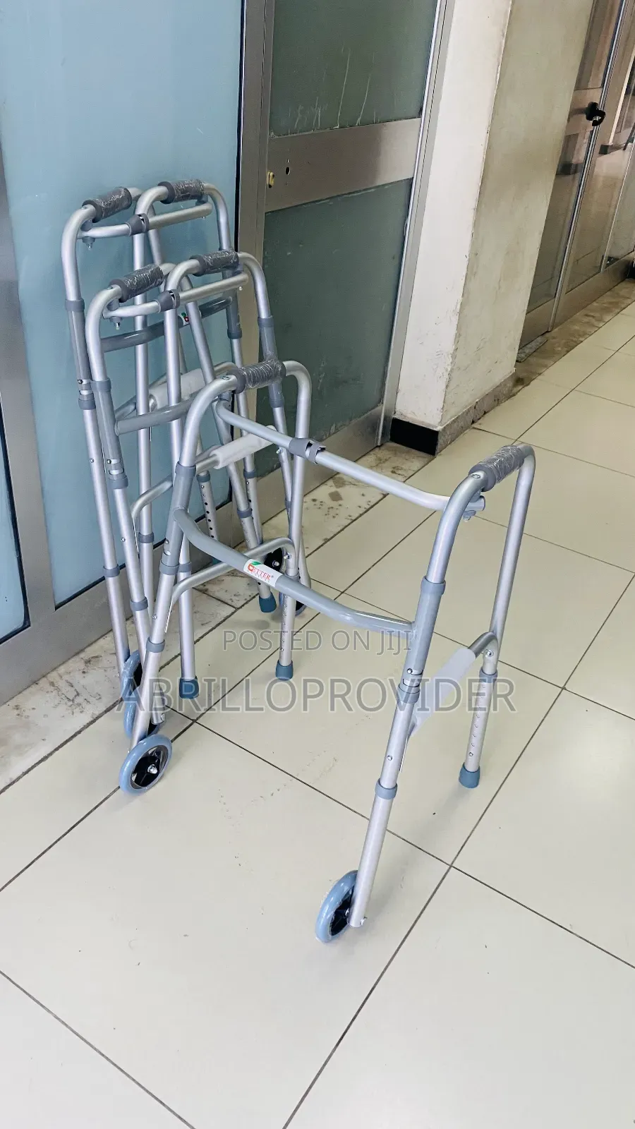 Walkerغwalkerغwalkerصwalkerعwalkerعwalkerصwalkerغwalkerقwalk