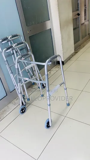 Photo - Walkerفwalkerعwalkerهwalkerضwalkerهwalkerغwalkerغwalkerغwalk