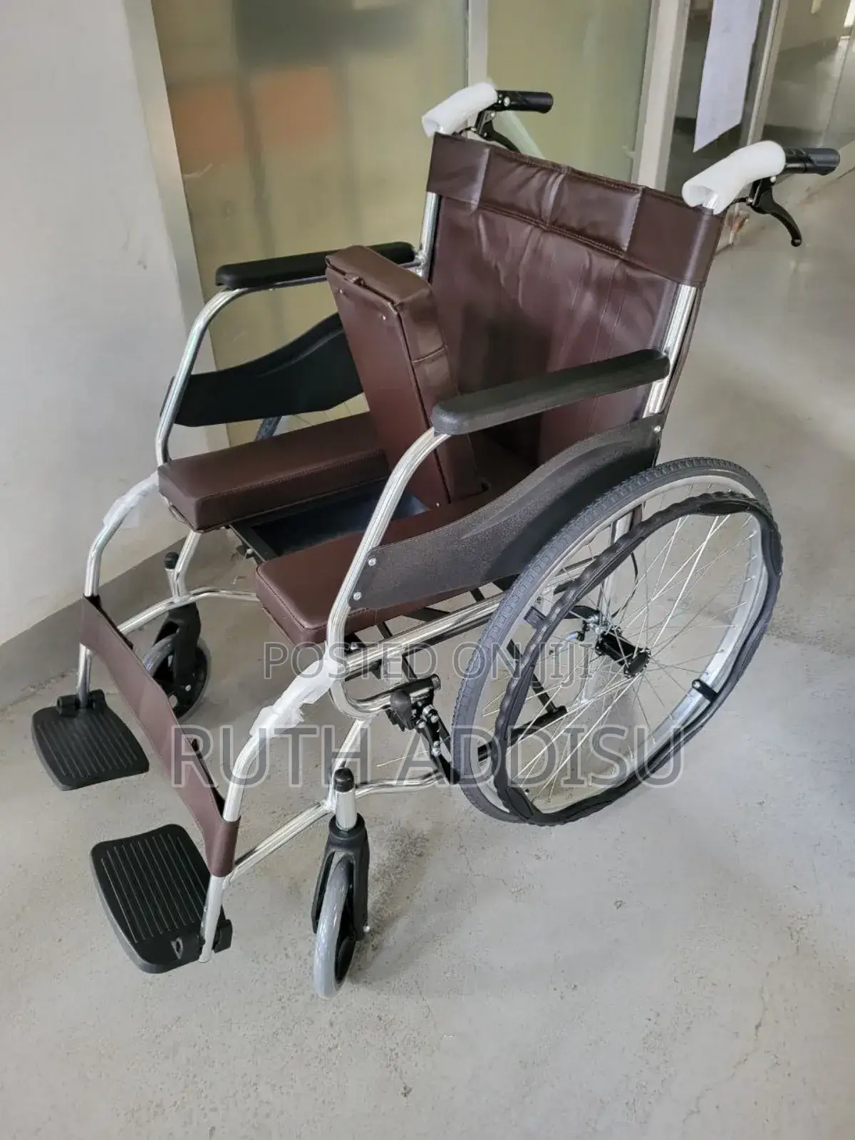 Wheelchair7廿wheelchair9女wheelchair0與wheelchair9曰wheelchair