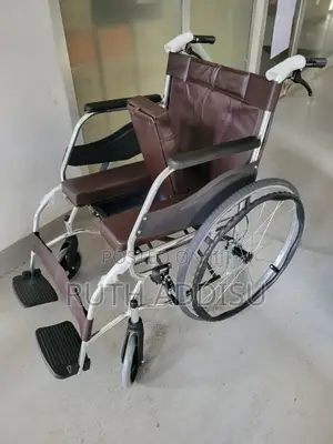 Wheelchair7廿wheelchair9女wheelchair0與wheelchair9曰wheelchair