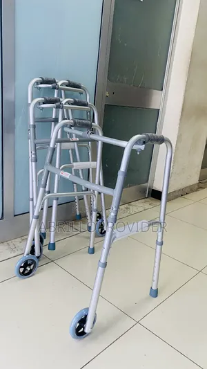 Photo - Walkerفwalkerغwalker قwalkerغwalkerثwalkerضwalkerقwalkerغwal